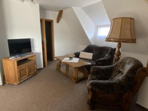 Ferienwohnung-Hainberg